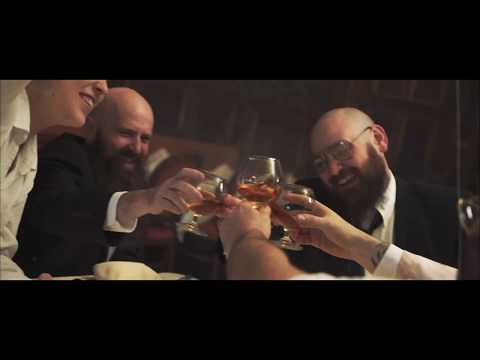 Witchpit - Shakey Legs ( official Music Video )