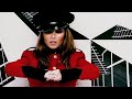 Cheryl Cole - Fight For This Love [Remastered]