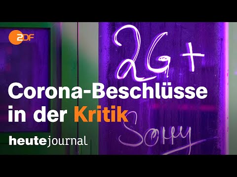 heute journal vom 08.01.2022