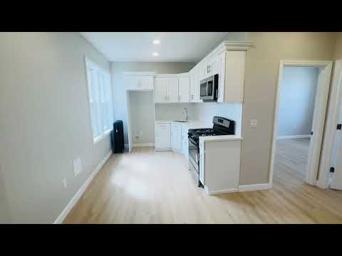 Henry Street - Video 7 of 7