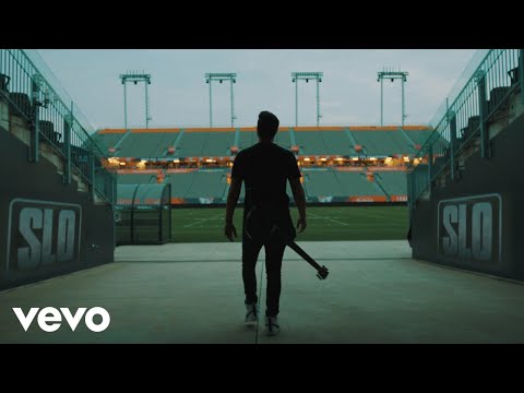 Video thumbnail for What You’re Made Of
