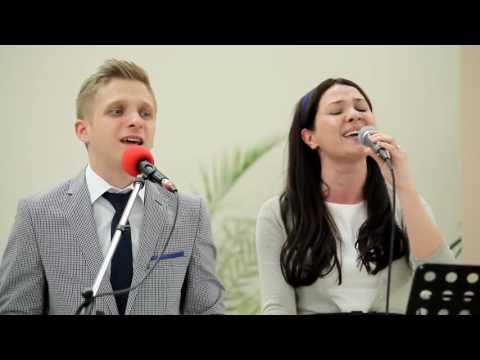 Emma și Cristi Repede - Apocalipsa 22