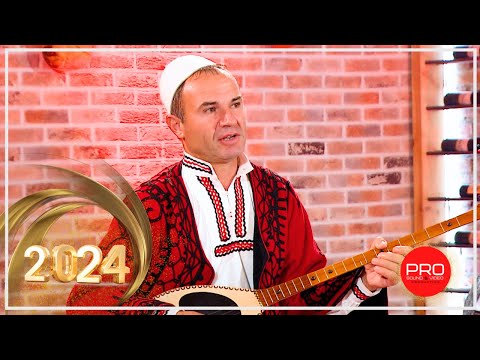 Nebi Dauti - Marka Qupi (Official Video)