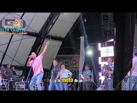 Final de piqueria en Ayapel. El Pollito Gonzalez ante Jose Bolivar Vega Diaz