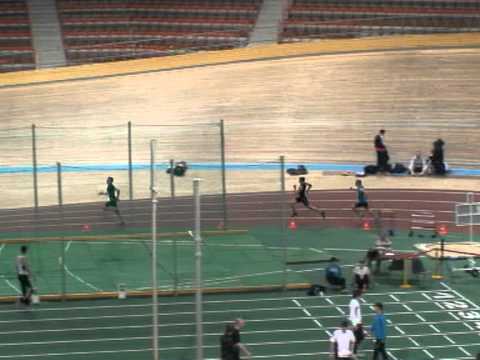 Bartha Dávid 49,65 - Tarlukács Ádám, Kámán Bálint