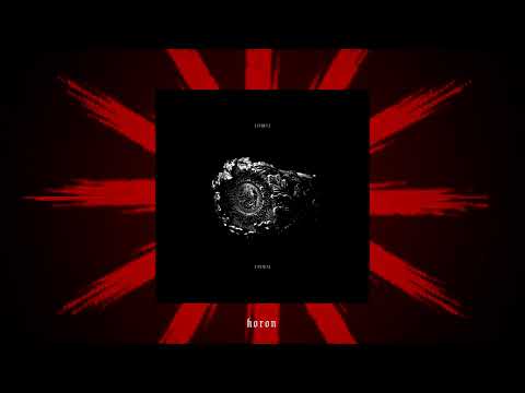 Fatal-M - Da' Ricci (FULL ALBUM)