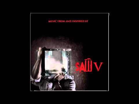Ministry - Death and Destruction SAW V OST