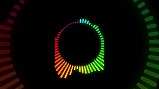 Download lagu C U Again Reverb #ncs #cartoon #music #shorts #jéja #mikkmäe #futuristik mp3