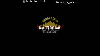 Download lagu Remix Lampung sayang badan ku jadi kurus mp3