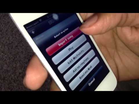 download lagu mp3 mp4 Download Music Ios 6 Cydia, download lagu Download Music Ios 6 Cydia gratis, unduh video klip Download Music Ios 6 Cydia