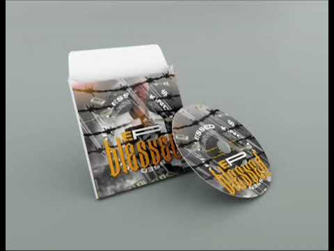 KING PAPI-FLOW(FEAT MANIS B FYR)