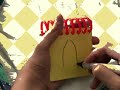 Blue S Clues Drawing 3 Clues Remake Pretend Time