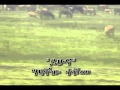 YIHUNA -- Gizachew Teshome.wmv