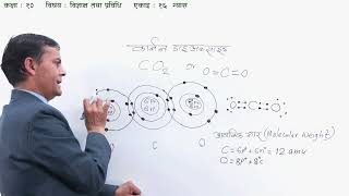 Gases - Part 1
