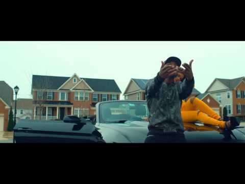 Kiss For You - Rahim De Wezard