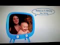 BabyFirstTV BFF Coming Up Next Puzzles