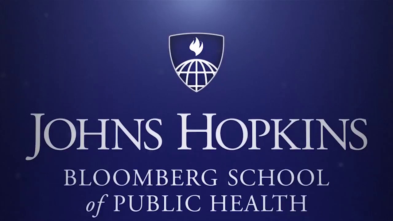 The Humanitarian-Development Nexus