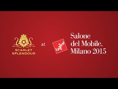 Видеообзор