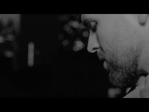 Video thumbnail for 40