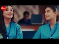 Sayhaan Ny Admi Ko Damkaya Humrahi Episode 23 Review In Urdu By Geo Review TV
