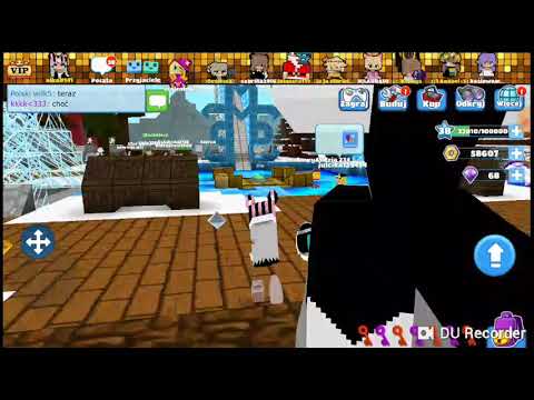 Pokazuję gdzie jest fioletowy i czerwony klucz na bsp/nika#141