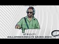 Strictly Killorbeezbeatz Music Mix 2024