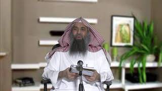 صورة حكم ترجيل الشعر ودهنه (الطهارة - باب السواك وسنن الوضوء ) م11