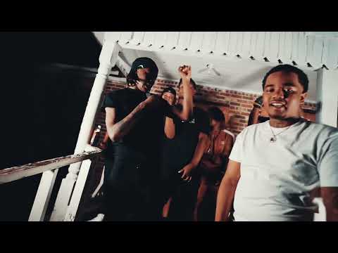 Streezy - 60 Days (Ft. Bgm RyRy) Official Music Video 🎥: @Maud_Cinematic