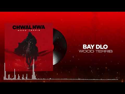 BAY DLO _ WOODTERRIB 