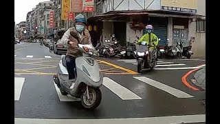 一早就來2碗三寶飯?