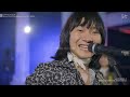 T Koes Cover Cinta Mulia Koes Plus