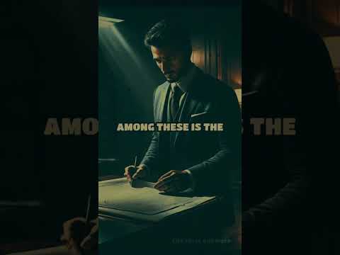 #shorts WikiLeaks Reveals Missing Detainees #short #facts