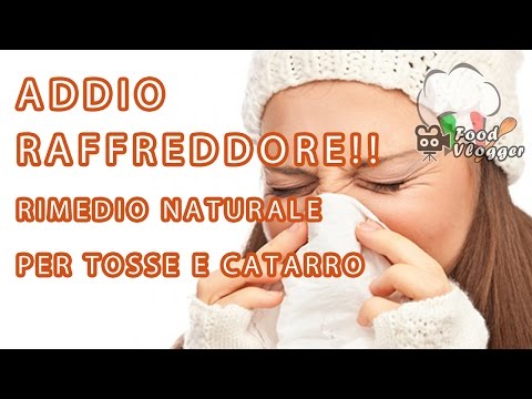 Come funziona pizzicato della colonna vertebrale cervicale Lartrite del codice