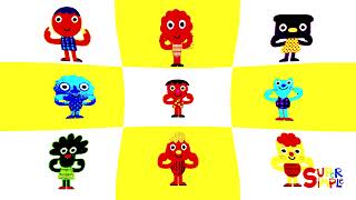 Thumbnail