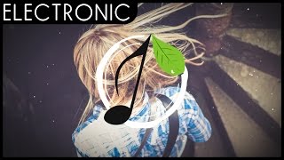 k?d - Lose Myself (ft. Phil Good)