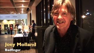 Joey Molland Still I Love You