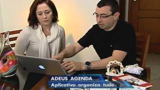 Miniatura do vídeo