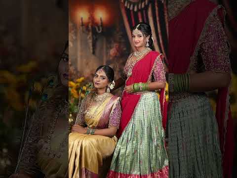 Bridal Makeup Artist portfolio by Makeup By Jyoti Sing in Bangalore - Photo 2