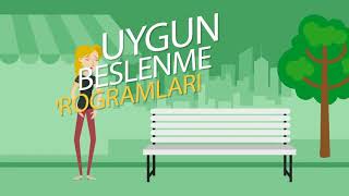 Online Diyetisyen Nursena Coşkun