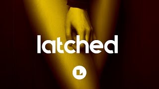 Legends, Reece Le Roux - She Knows