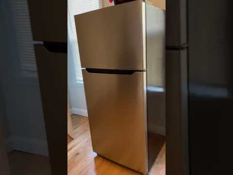 60 Topliff St. #1, Dorchester, MA