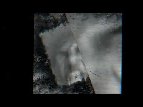 BigAlpha Music Video