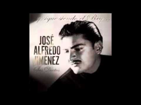 Cielo Rojo-José Alfredo Jimenez.wmv