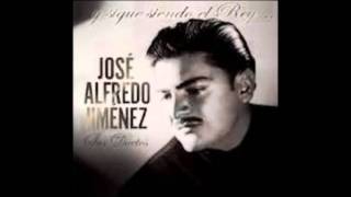 Cielo Rojo-José Alfredo Jimenez.wmv
