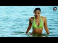 Kareena Kapoor Sex Scenes 2021 MRCASPLAYS