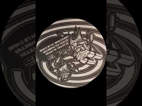 TNL 15 - A1 - Gotek - Elvetek