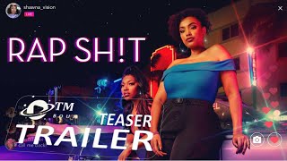 Trailer Preview Image