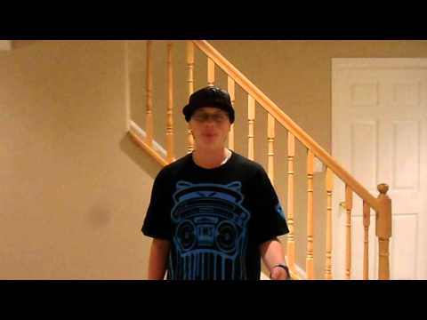 Beatspawn Audition video for Yorkdales got Talent