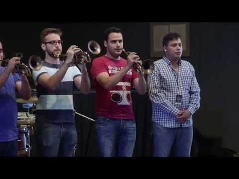 Berkeley RADICAL: Classroom Visits