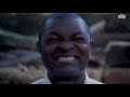 Agbala The Little Goddess Of Justice - Nigerian Movies 2025
